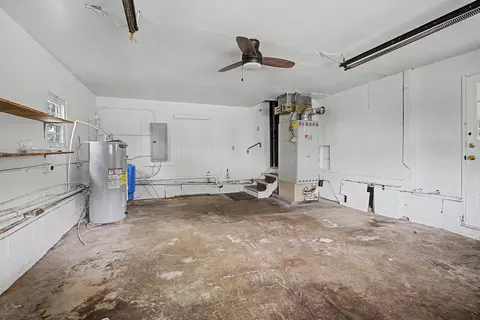 Other - 3842 Fairfield Pike, Springfield, OH 45502 photo 5 of 10