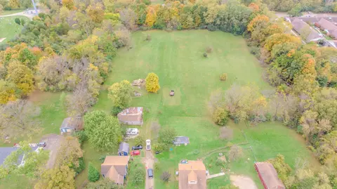 View/Area - 2401 E Home Rd, Springfield, OH 45503 photo 2 of 6