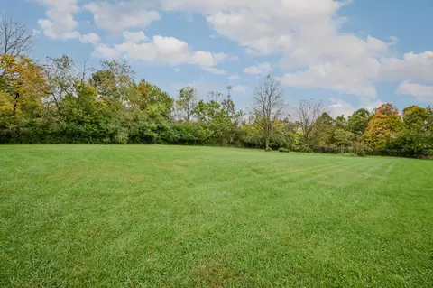 Exterior - 2401 E Home Rd, Springfield, OH 45503 photo 14 of 14