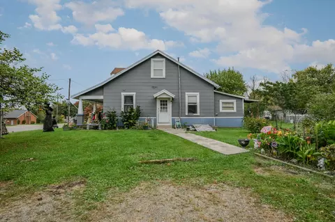 Other - 2401 E Home Rd, Springfield, OH 45503 photo 3 of 3