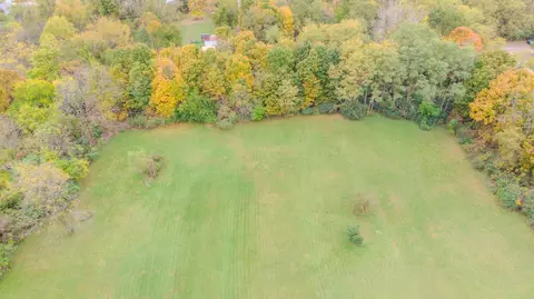 View/Area - 2401 E Home Rd, Springfield, OH 45503 photo 6 of 6