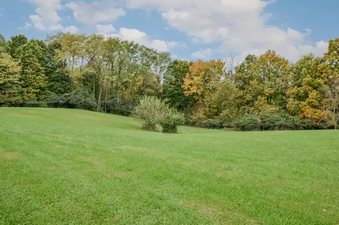 Exterior - 2401 E Home Rd, Springfield, OH 45503 photo 11 of 14