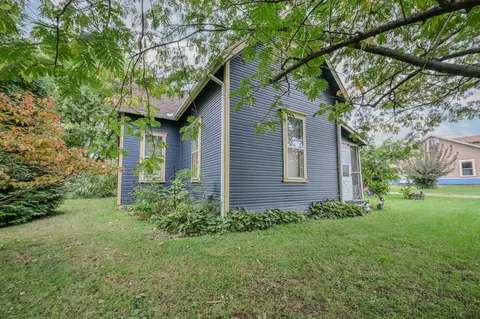 Other - 2401 E Home Rd, Springfield, OH 45503 photo 1 of 3
