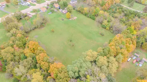 View/Area - 2401 E Home Rd, Springfield, OH 45503 photo 5 of 6