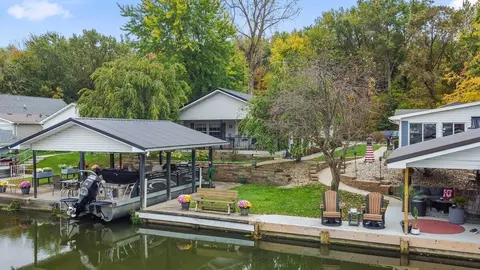 11213 Macalpine Way, Lakeview, OH 43331