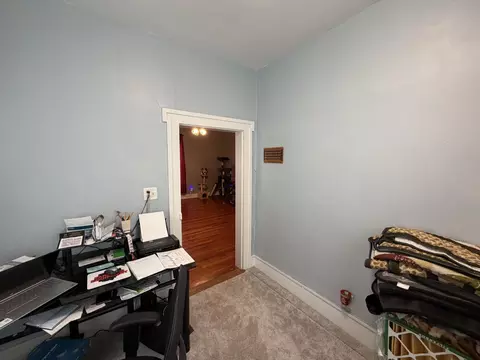 Other - 8855 E Us 36, Conover, OH 45317 photo 5 of 31