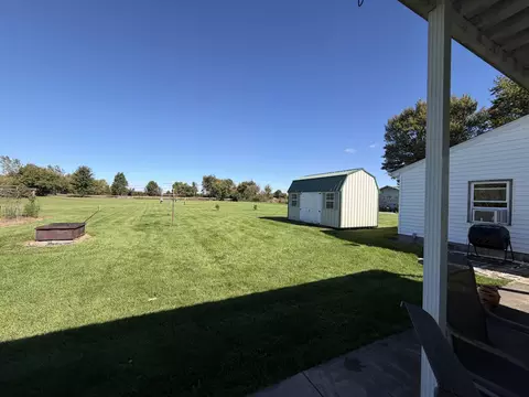 Exterior - 8855 E Us 36, Conover, OH 45317 photo 10 of 17