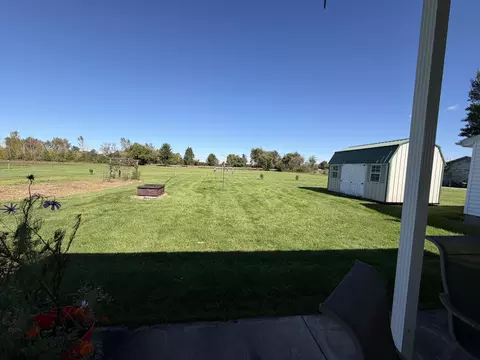 Exterior - 8855 E Us 36, Conover, OH 45317 photo 6 of 17