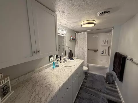 Bath - 8855 E Us 36, Conover, OH 45317 photo 2 of 4
