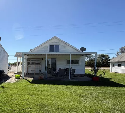 Other - 8855 E Us 36, Conover, OH 45317 photo 18 of 31