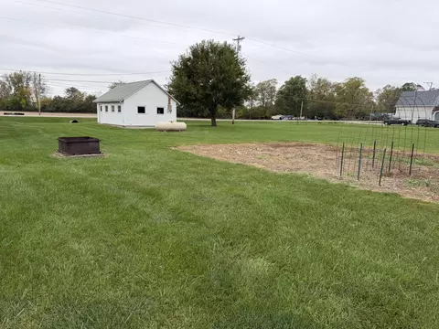 Exterior - 8855 E Us 36, Conover, OH 45317 photo 14 of 17