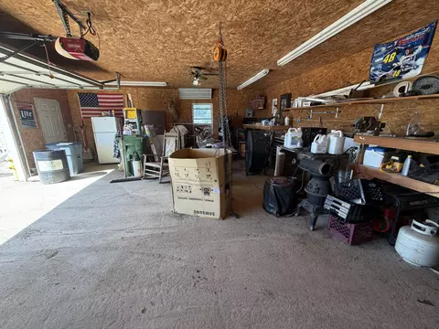 Other - 8855 E Us 36, Conover, OH 45317 photo 23 of 31