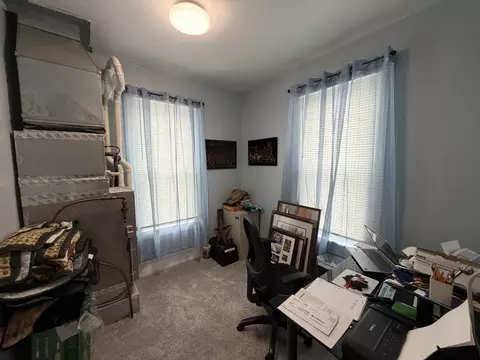 Other - 8855 E Us 36, Conover, OH 45317 photo 3 of 31