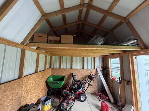 Other - 8855 E Us 36, Conover, OH 45317 photo 20 of 31