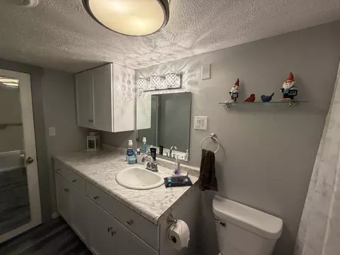 Bath - 8855 E Us 36, Conover, OH 45317 photo 3 of 4