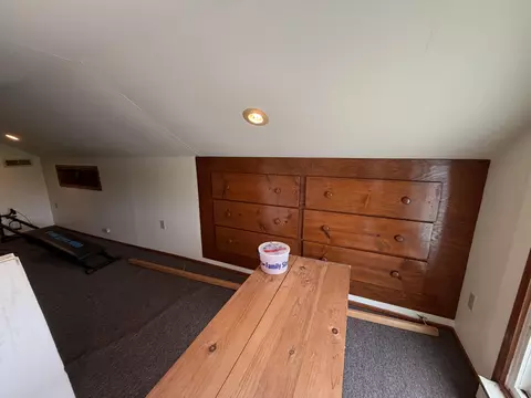 Other - 8855 E Us 36, Conover, OH 45317 photo 9 of 31