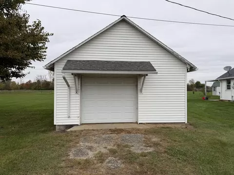 Other - 8855 E Us 36, Conover, OH 45317 photo 26 of 31