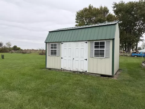 Other - 8855 E Us 36, Conover, OH 45317 photo 19 of 31