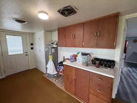 Other - 8855 E Us 36, Conover, OH 45317 photo 17 of 31