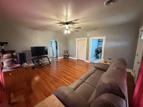 Living - 8855 E Us 36, Conover, OH 45317 photo 4 of 5