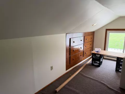 Other - 8855 E Us 36, Conover, OH 45317 photo 8 of 31
