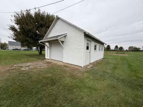 Other - 8855 E Us 36, Conover, OH 45317 photo 2 of 31