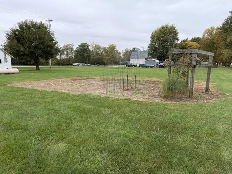 Other - 8855 E Us 36, Conover, OH 45317 photo 30 of 31