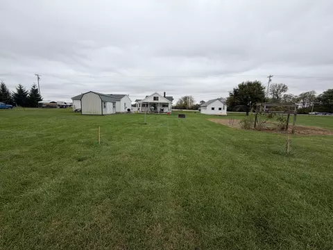Exterior - 8855 E Us 36, Conover, OH 45317 photo 15 of 17