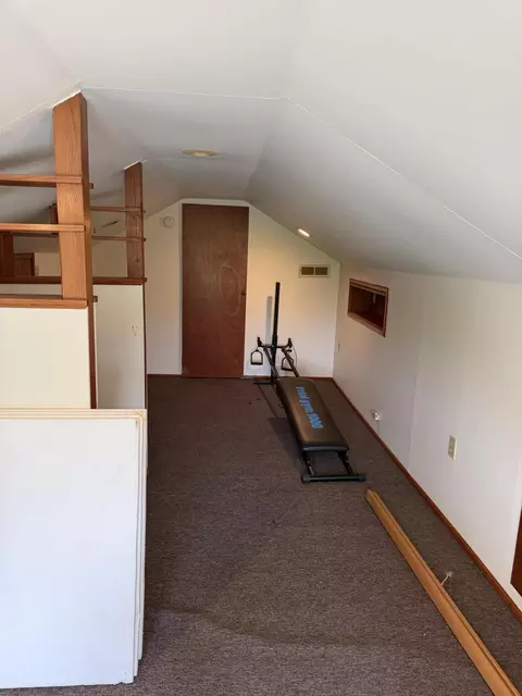 Other - 8855 E Us 36, Conover, OH 45317 photo 10 of 31