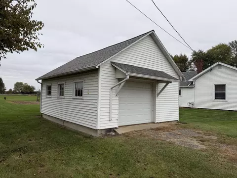 Other - 8855 E Us 36, Conover, OH 45317 photo 25 of 31