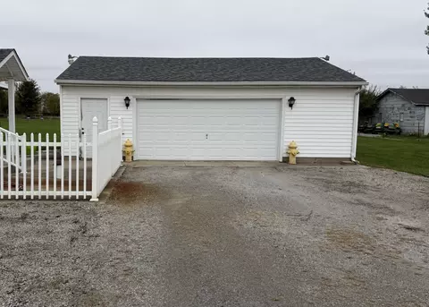 Exterior - 8855 E Us 36, Conover, OH 45317 photo 11 of 17
