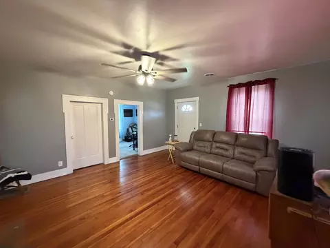 Living - 8855 E Us 36, Conover, OH 45317 photo 5 of 5