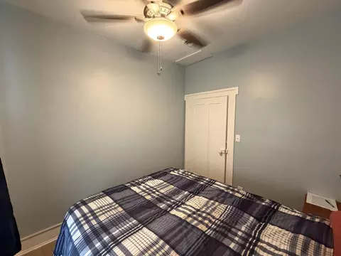 Bedroom - 8855 E Us 36, Conover, OH 45317 photo 1 of 3