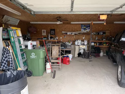 Other - 8855 E Us 36, Conover, OH 45317 photo 24 of 31