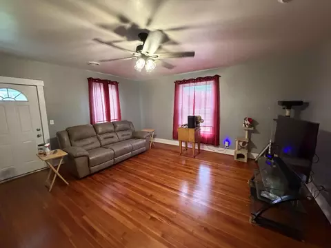 Living - 8855 E Us 36, Conover, OH 45317 photo 2 of 5