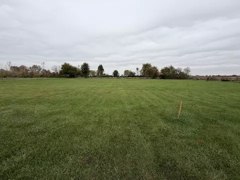 Other - 8855 E Us 36, Conover, OH 45317 photo 31 of 31
