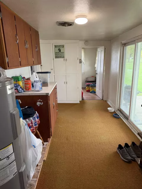 Entry Way - 8855 E Us 36, Conover, OH 45317 photo 7 of 9