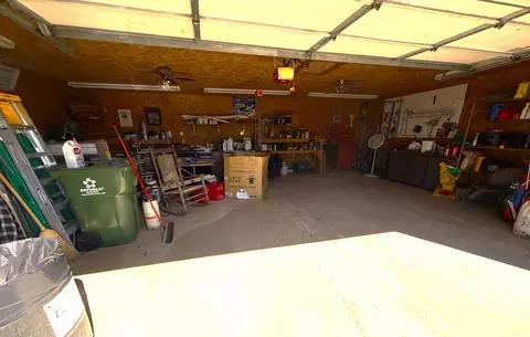 Other - 8855 E Us 36, Conover, OH 45317 photo 22 of 31