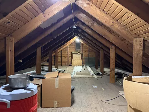 Other - 8855 E Us 36, Conover, OH 45317 photo 29 of 31