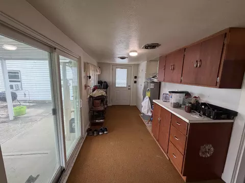 Entry Way - 8855 E Us 36, Conover, OH 45317 photo 9 of 9