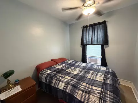 Bedroom - 8855 E Us 36, Conover, OH 45317 photo 2 of 3