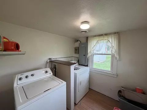 Other - 8855 E Us 36, Conover, OH 45317 photo 15 of 31
