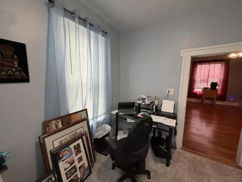 Other - 8855 E Us 36, Conover, OH 45317 photo 6 of 31