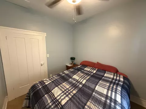 Bedroom - 8855 E Us 36, Conover, OH 45317 photo 3 of 3