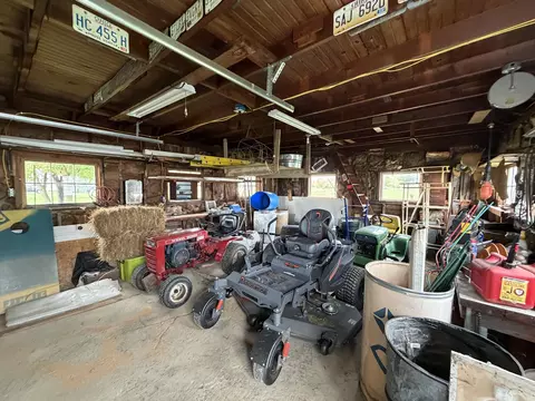 Other - 8855 E Us 36, Conover, OH 45317 photo 28 of 31