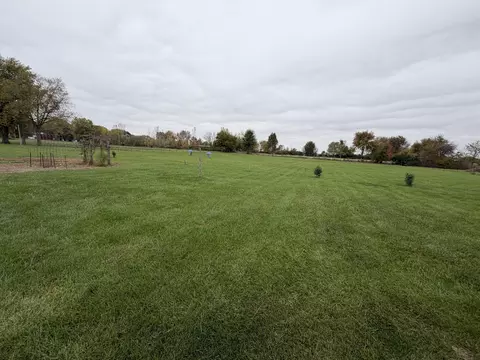 Exterior - 8855 E Us 36, Conover, OH 45317 photo 17 of 17