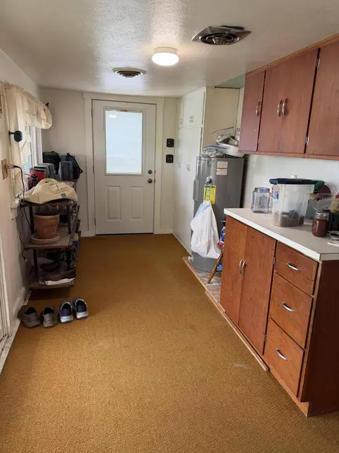 Entry Way - 8855 E Us 36, Conover, OH 45317 photo 8 of 9