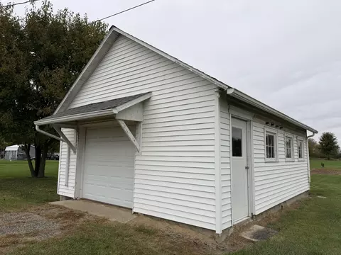 Other - 8855 E Us 36, Conover, OH 45317 photo 27 of 31