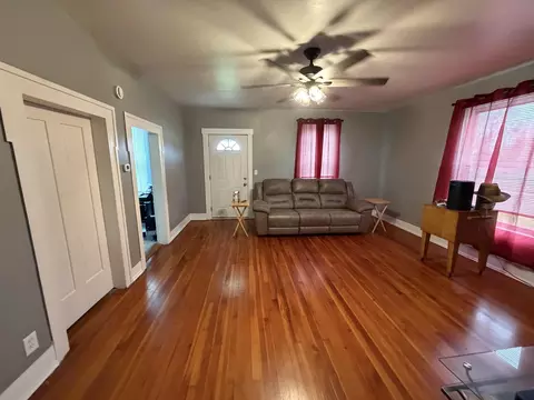 Living - 8855 E Us 36, Conover, OH 45317 photo 1 of 5