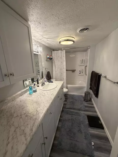 Bath - 8855 E Us 36, Conover, OH 45317 photo 1 of 4